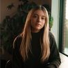 izabelleleist02